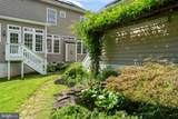 617 Bright Meadow Drive - Photo 76
