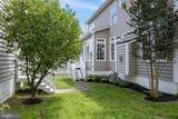 617 Bright Meadow Drive - Photo 77