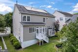 617 Bright Meadow Drive - Photo 78