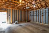 617 Bright Meadow Drive - Photo 79