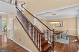 617 Bright Meadow Drive - Photo 8