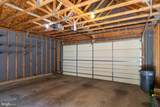 617 Bright Meadow Drive - Photo 80