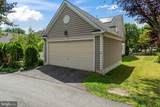 617 Bright Meadow Drive - Photo 81