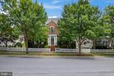 617 Bright Meadow Drive - Photo 82