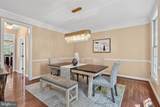 617 Bright Meadow Drive - Photo 9