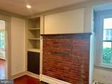 1327 Strasburg Road - Photo 10