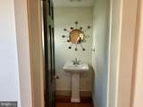1327 Strasburg Road - Photo 11