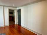 1327 Strasburg Road - Photo 12