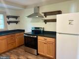 1327 Strasburg Road - Photo 13