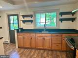 1327 Strasburg Road - Photo 14