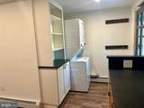 1327 Strasburg Road - Photo 15