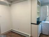 1327 Strasburg Road - Photo 16