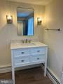1327 Strasburg Road - Photo 19