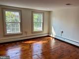 1327 Strasburg Road - Photo 21