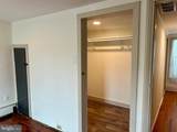 1327 Strasburg Road - Photo 22