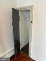 1327 Strasburg Road - Photo 23