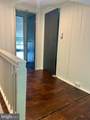 1327 Strasburg Road - Photo 26