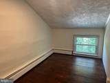 1327 Strasburg Road - Photo 28