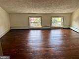 1327 Strasburg Road - Photo 29