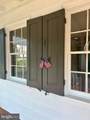 1327 Strasburg Road - Photo 3