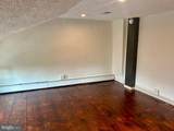 1327 Strasburg Road - Photo 30
