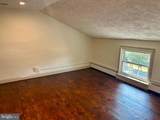 1327 Strasburg Road - Photo 32