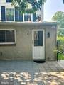 1327 Strasburg Road - Photo 33