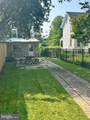 1327 Strasburg Road - Photo 34