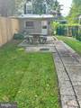 1327 Strasburg Road - Photo 36