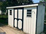 1327 Strasburg Road - Photo 38