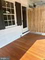 1327 Strasburg Road - Photo 41