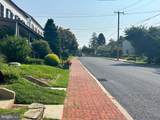 1327 Strasburg Road - Photo 42