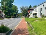 1327 Strasburg Road - Photo 43