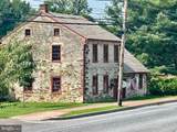 1327 Strasburg Road - Photo 44