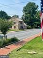 1327 Strasburg Road - Photo 45