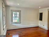 1327 Strasburg Road - Photo 5