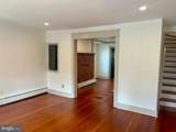 1327 Strasburg Road - Photo 6