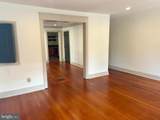 1327 Strasburg Road - Photo 7