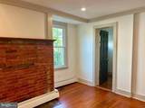 1327 Strasburg Road - Photo 8
