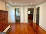 1327 Strasburg Road - Photo 9