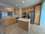 701 Monroe Point Drive - Photo 13