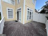 701 Monroe Point Drive - Photo 14