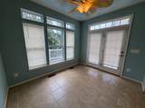 701 Monroe Point Drive - Photo 15