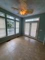 701 Monroe Point Drive - Photo 16