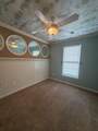 701 Monroe Point Drive - Photo 17