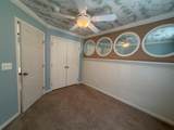 701 Monroe Point Drive - Photo 18