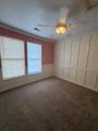 701 Monroe Point Drive - Photo 19