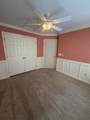 701 Monroe Point Drive - Photo 20