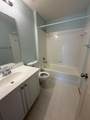 701 Monroe Point Drive - Photo 21