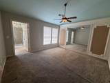 701 Monroe Point Drive - Photo 22